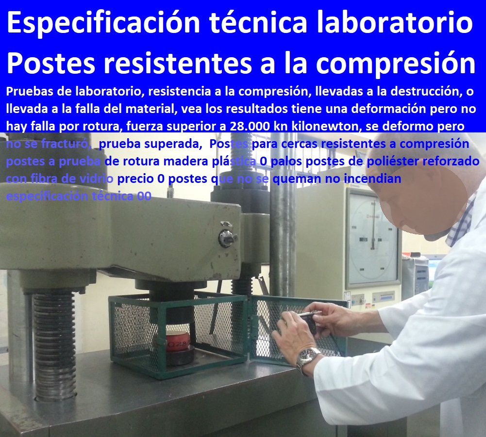 Plásticos técnicos Maderplast resistencia del plástico propiedades mecánicas 0 resistencia a la compresión de los plásticos 0 plástico más resistente Maderplast nuevas tecnologías Maderplast 0 resistencia del plástico 0 plástico Plásticos técnicos Maderplast resistencia del plástico propiedades mecánicas 0 resistencia a la compresión de los plásticos 0 plástico más resistente Maderplast nuevas tecnologías Maderplast 0 resistencia del plástico 0 plástico